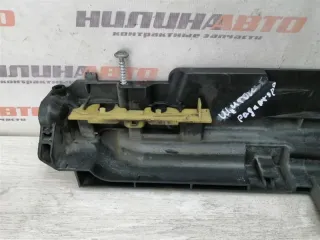 17107524914 Крепление радиатора BMW 3 E90/E91/E92/E93 Арт 2-114561, вид 2