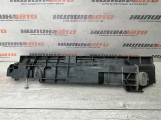17107524914 Крепление радиатора BMW 3 E90/E91/E92/E93 Арт 2-114561, вид 4