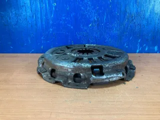 302105X00A Корзина сцепления Nissan Navara D40 2.5л Арт 2-114703, вид 12