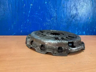 302105X00A Корзина сцепления Nissan Navara D40 2.5л Арт 2-114703, вид 13