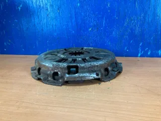 302105X00A Корзина сцепления Nissan Navara D40 2.5л Арт 2-114703, вид 14