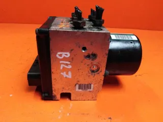 25844977 Блок ABS Cadillac CTS 2 Арт 2-114920
