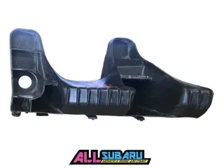 57707-AL360 Крепление заднего бампера Subaru Outback 5 Арт 2-115092, вид 1