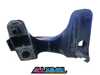 57707-AL360 Крепление заднего бампера Subaru Outback 5 Арт 2-115092, вид 4
