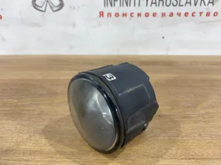 261508990B Фара противотуманная Infiniti J Арт 2-115110, вид 1
