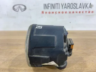 261508990B Фара противотуманная Infiniti J Арт 2-115110, вид 4