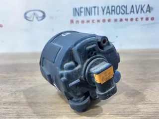 261508990B Фара противотуманная Infiniti J Арт 2-115110, вид 6