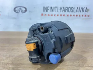 261508990B Фара противотуманная Infiniti J Арт 2-115110, вид 8