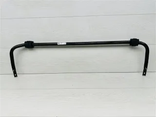 33 50 6 861 456 Стабилизатор подвески (поперечной устойчивости) BMW 5 G30/G31 Арт 2-115312, вид 1