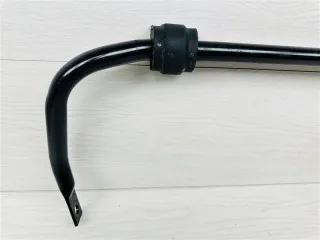 33 50 6 861 456 Стабилизатор подвески (поперечной устойчивости) BMW 5 G30/G31 Арт 2-115312, вид 2