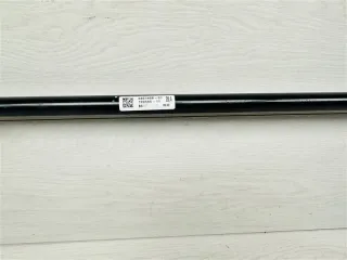 33 50 6 861 456 Стабилизатор подвески (поперечной устойчивости) BMW 5 G30/G31 Арт 2-115312, вид 3