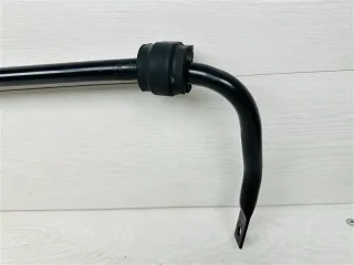 33 50 6 861 456 Стабилизатор подвески (поперечной устойчивости) BMW 5 G30/G31 Арт 2-115312, вид 4