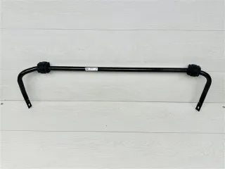 33 50 6 861 456 Стабилизатор подвески (поперечной устойчивости) BMW 5 G30/G31 Арт 2-115312, вид 5