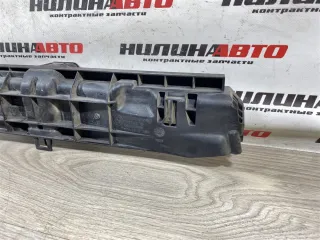 17107524912 Кронштейн радиатора BMW 3 E90/E91/E92/E93 Арт 2-115338, вид 2