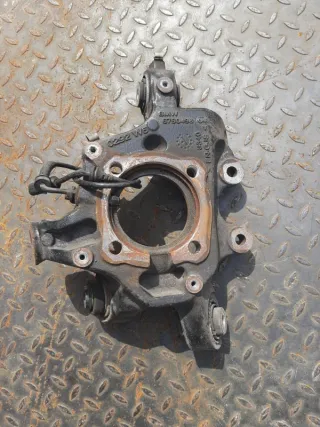 33406797570 Кулак BMW X3 F25 Арт 2-115393, вид 1