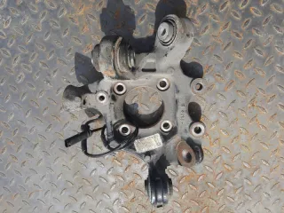 33406797570 Кулак BMW X3 F25 Арт 2-115393, вид 2