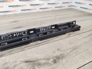 51777184777 Кронштейн порога BMW 5 F10/F11/GT F07 Арт 2-115474, вид 2