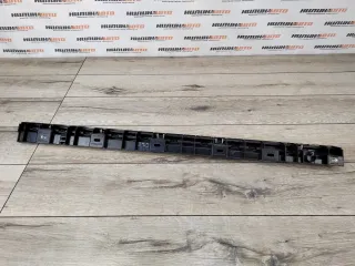51777184777 Кронштейн порога BMW 5 F10/F11/GT F07 Арт 2-115474, вид 4