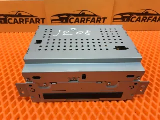 7g9n14c230nb Магнитола Land Rover Freelander 2 Арт 2-115573, вид 1