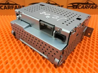 7g9n14c230nb Магнитола Land Rover Freelander 2 Арт 2-115573, вид 4