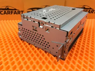 7g9n14c230nb Магнитола Land Rover Freelander 2 Арт 2-115573, вид 5