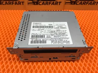 7g9n14c230nb Магнитола Land Rover Freelander 2 Арт 2-115573, вид 7