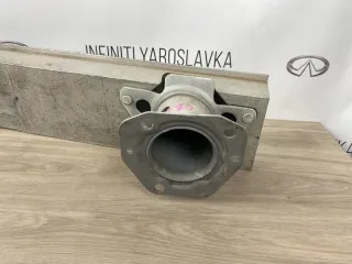 850321MA0A Усилитель бампера Infiniti Q70 1 restailing Арт 2-115617, вид 12