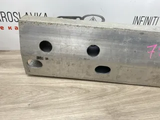 850321MA0A Усилитель бампера Infiniti Q70 1 restailing Арт 2-115617, вид 3