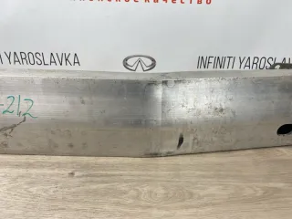 850321MA0A Усилитель бампера Infiniti Q70 1 restailing Арт 2-115617, вид 5
