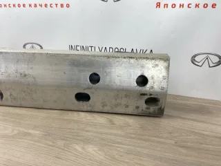850321MA0A Усилитель бампера Infiniti Q70 1 restailing Арт 2-115617, вид 6