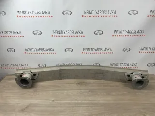 850321MA0A Усилитель бампера Infiniti Q70 1 restailing Арт 2-115617, вид 7