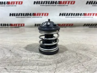 11518512234 Термостат BMW 5 F10/F11/GT F07 Арт 2-115740, вид 1