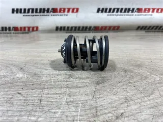 11518512234 Термостат BMW 5 F10/F11/GT F07 Арт 2-115740, вид 3