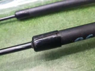 51247060622 Амортизаторы багажника BMW 1 E81/E82/E87/E88 Арт 2-115953, вид 5