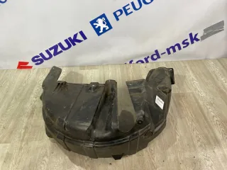 7552179J0 Защита арок (подкрылок) Suzuki SX4 1 Арт 2-116116, вид 2