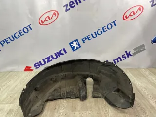 7552179J0 Защита арок (подкрылок) Suzuki SX4 1 Арт 2-116116, вид 5