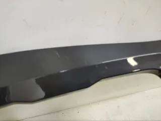 51128069258 Юбка бампера нижняя BMW X5 G05  Арт 2-116180, вид 11