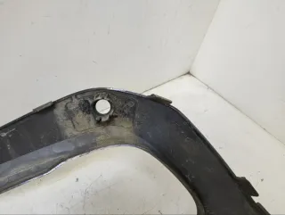 51128069258 Юбка бампера нижняя BMW X5 G05  Арт 2-116180, вид 15