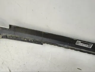 51128069258 Юбка бампера нижняя BMW X5 G05  Арт 2-116180, вид 18