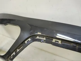 51128069258 Юбка бампера нижняя BMW X5 G05  Арт 2-116180, вид 7