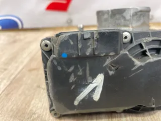 13400-57K00 Заслонка дроссельная Suzuki SX4 1 Арт 2-116268, вид 3