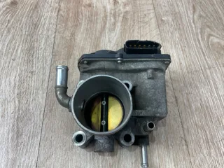 13400-57K00 Заслонка дроссельная Suzuki SX4 1 Арт 2-116268, вид 4