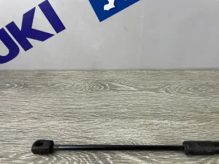 8186061m00 Амортизатор крышки багажника (3-5 двери) Suzuki SX4 2 Арт 2-116319, вид 2