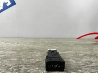 37850-61M00 Кнопка подогрева сидений Suzuki SX4 2 Арт 2-116359, вид 2