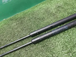 51247060622 Амортизаторы багажника BMW 1 E81/E82/E87/E88 Арт 2-116413, вид 7