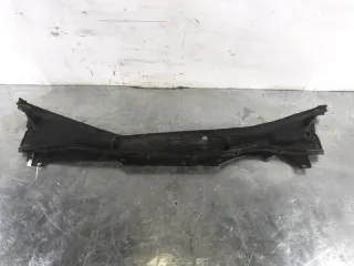  Дождевик Honda Accord 8 Арт 2-116448