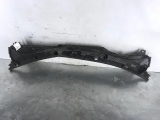 Дождевик Honda Accord 8 2008г.  - Фото 2