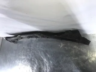 Дождевик Honda Accord 8 2008г.  - Фото 3