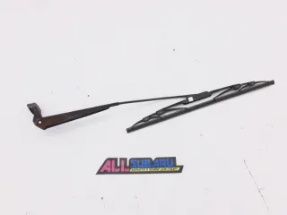 86542FE050 Поводок дворника Subaru Impreza 2 Арт 2-116477, вид 1