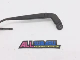 86542FE050 Поводок дворника Subaru Impreza 2 Арт 2-116477, вид 2